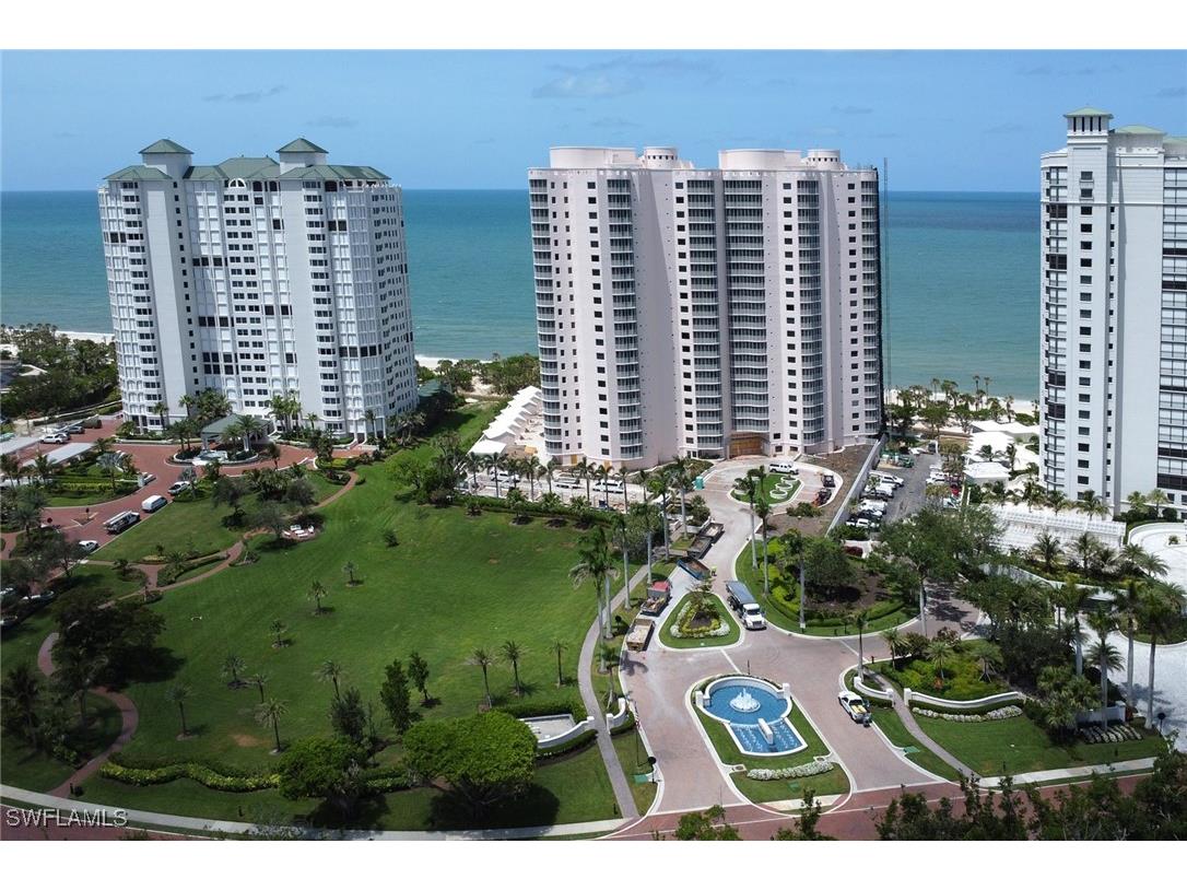 8231 Bay Colony Drive #602 Naples FL 34108 225044928 image21