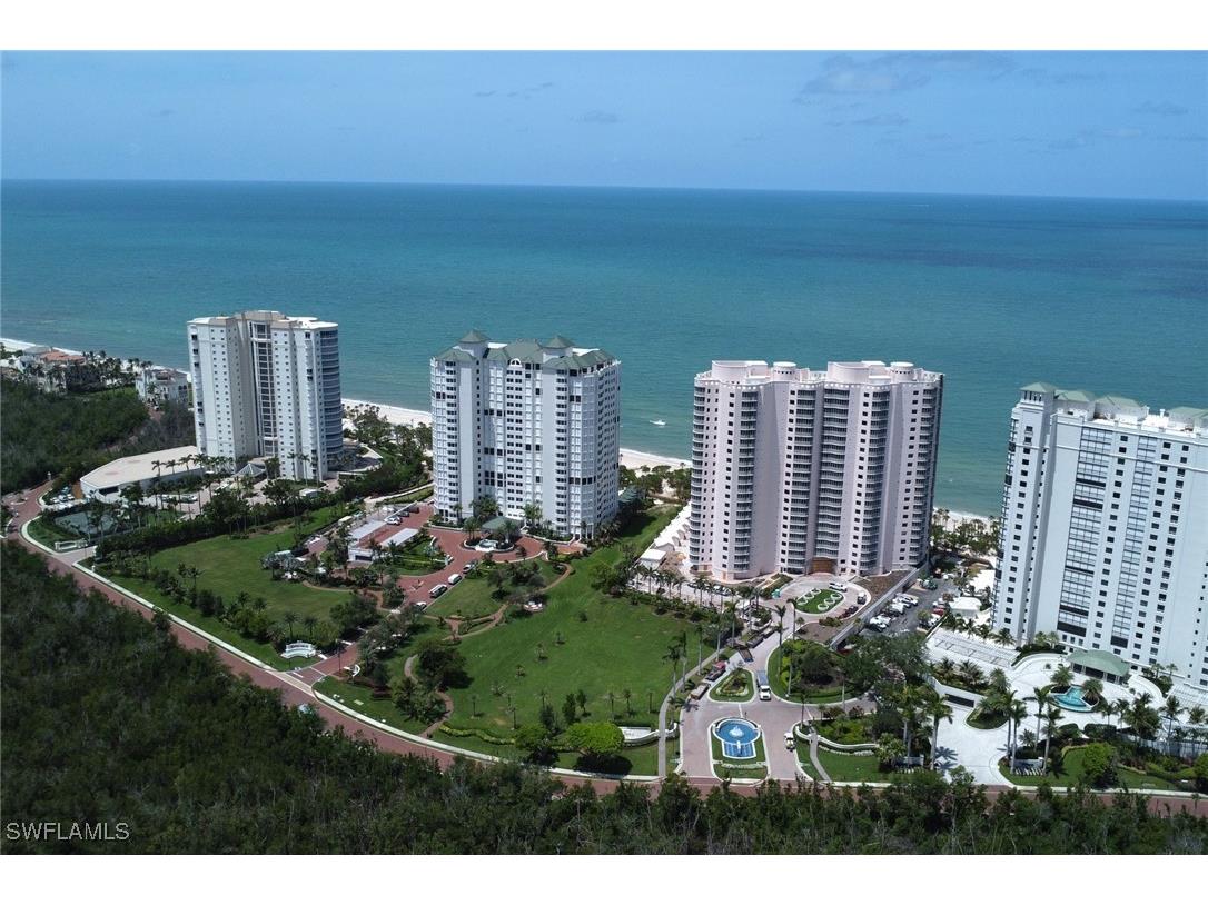 8231 Bay Colony Drive #602 Naples FL 34108 225044928 image22