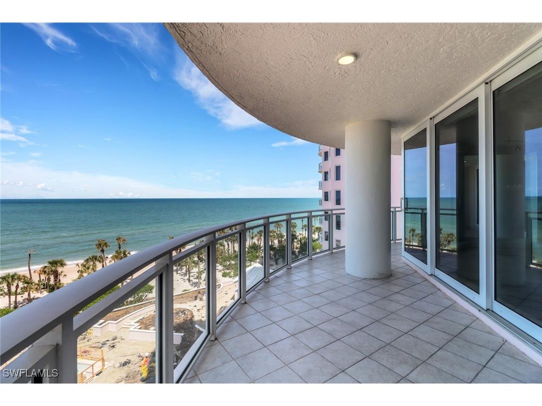 8231 Bay Colony Drive #602 Naples FL 34108 225044928 image3