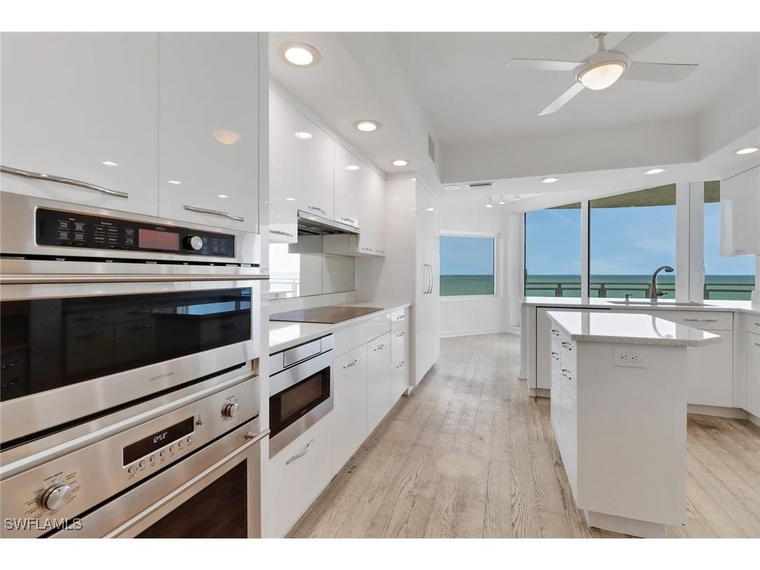 8231 Bay Colony Drive #602 Naples FL 34108 225044928 image5