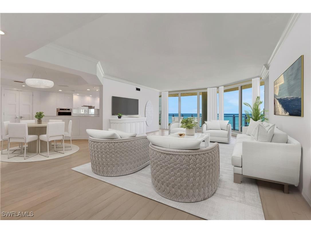 8231 Bay Colony Drive #602 Naples FL 34108 225044928 image6