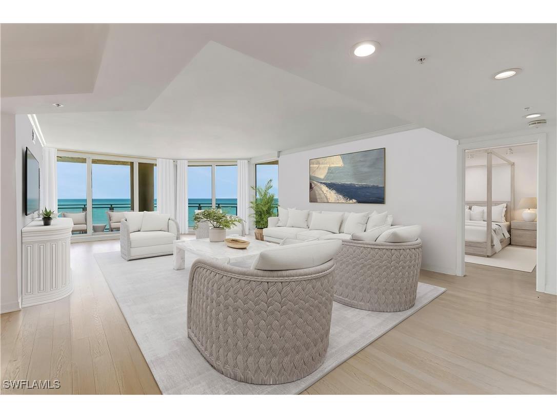 8231 Bay Colony Drive #602 Naples FL 34108 225044928 image7