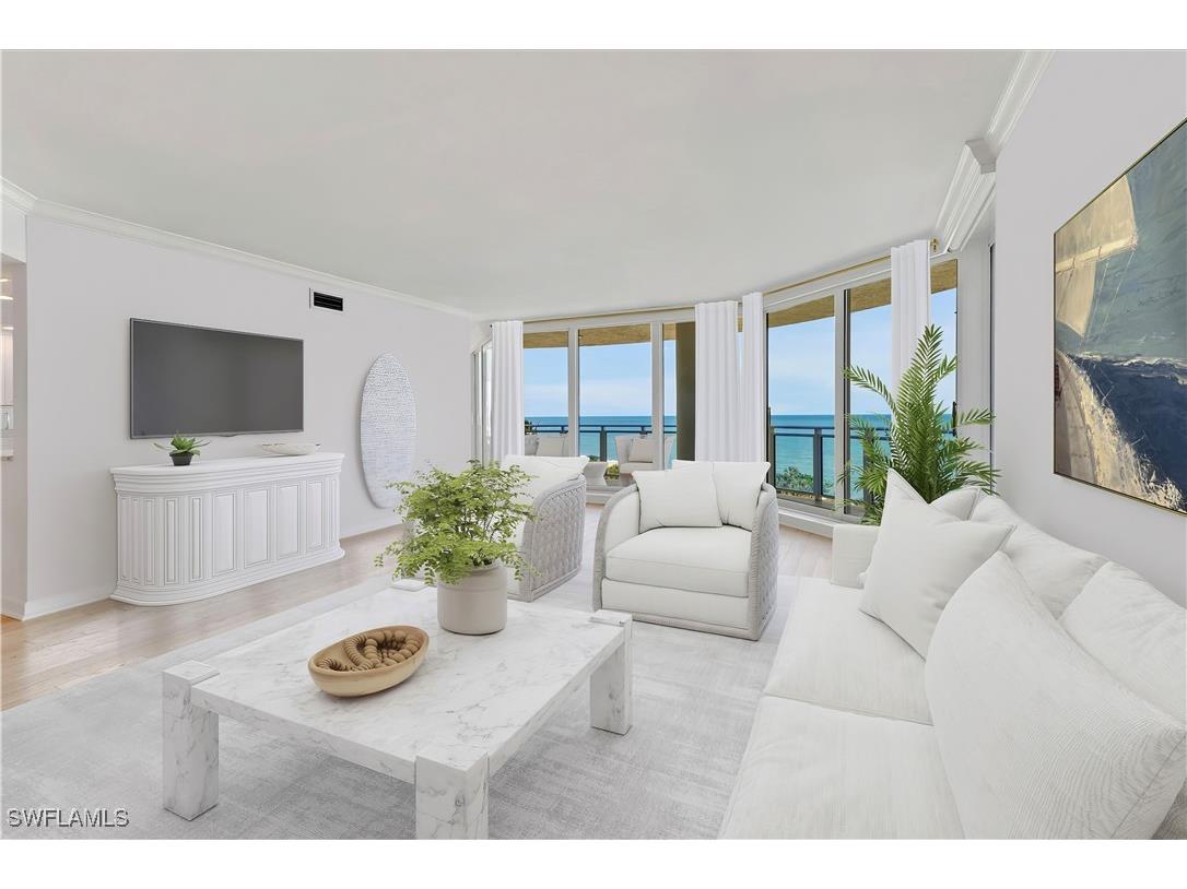 8231 Bay Colony Drive #602 Naples FL 34108 225044928 image8