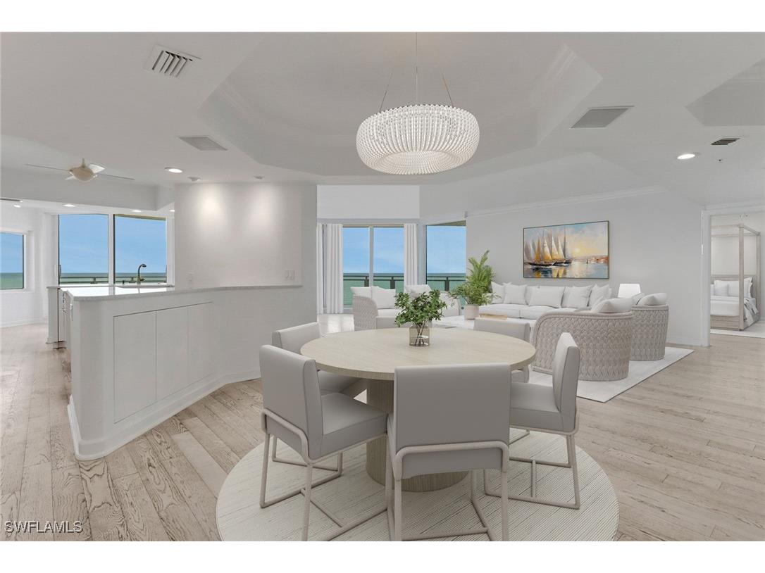 8231 Bay Colony Drive #602 Naples FL 34108 225044928 image9