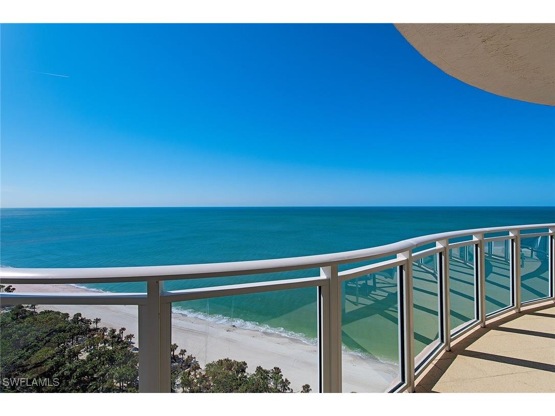 8231 Bay Colony Drive #PH-2201 Naples FL 34108 225076080 image1