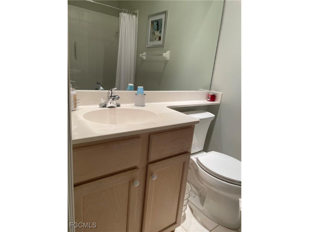 8231 Parkstone Place #206 Naples FL 34120 2025011797 image11