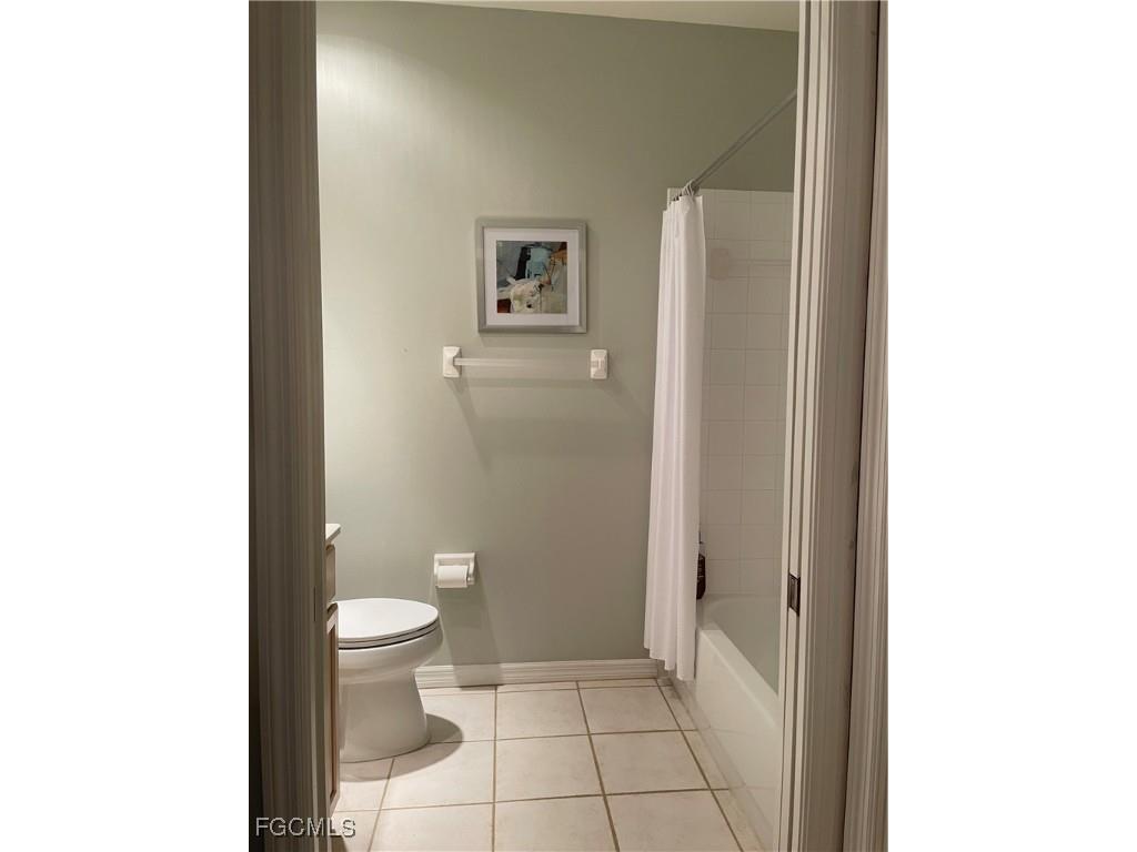 8231 Parkstone Place #206 Naples FL 34120 2025011797 image12