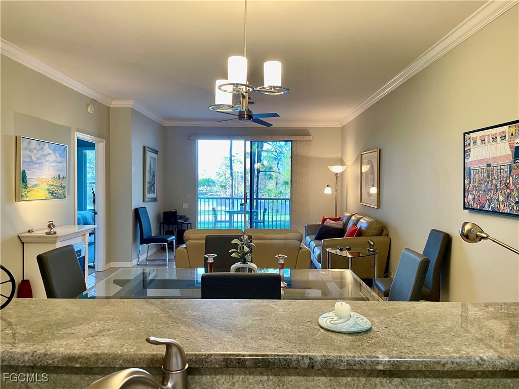 8231 Parkstone Place #206 Naples FL 34120 2025011797 image13