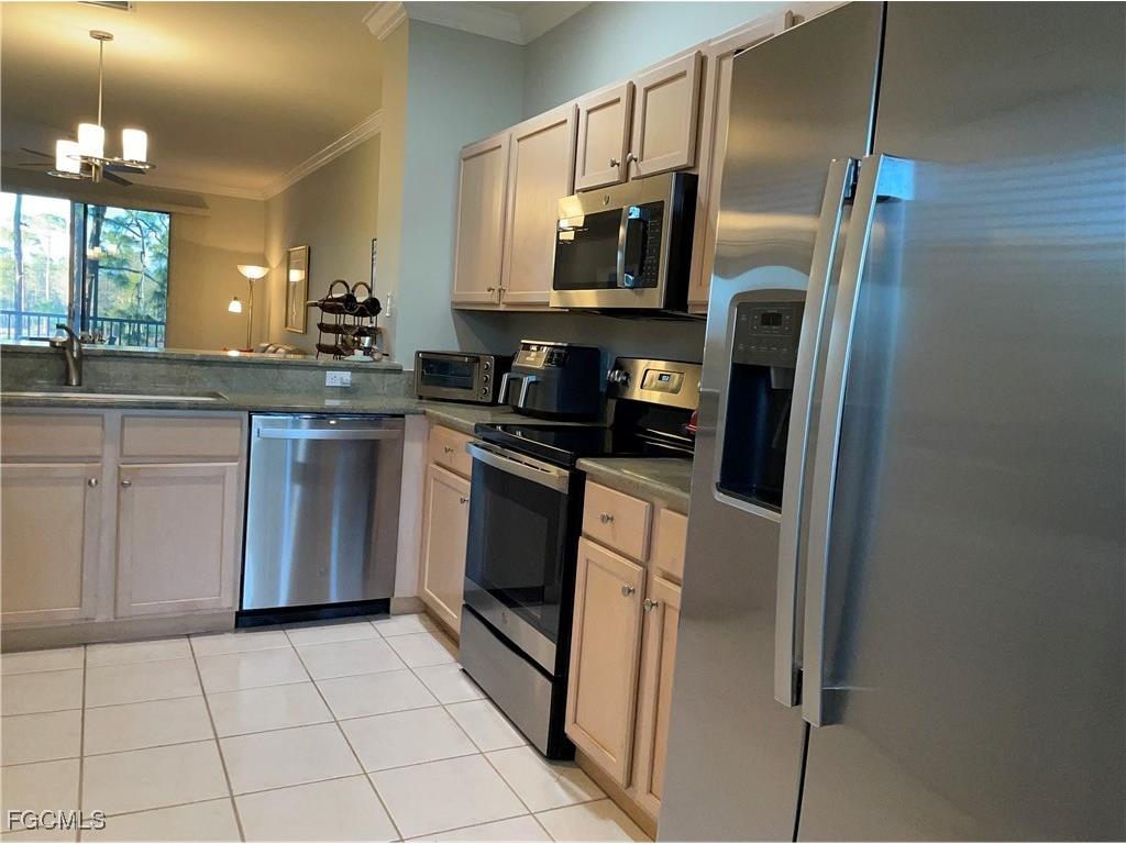 8231 Parkstone Place #206 Naples FL 34120 2025011797 image16