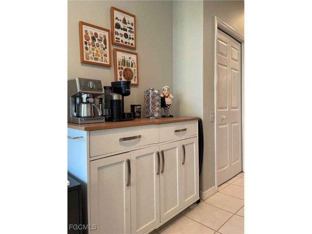 8231 Parkstone Place #206 Naples FL 34120 2025011797 image17