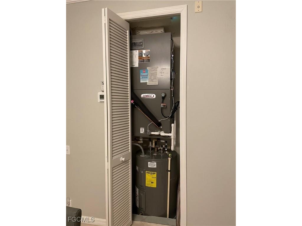 8231 Parkstone Place #206 Naples FL 34120 2025011797 image19