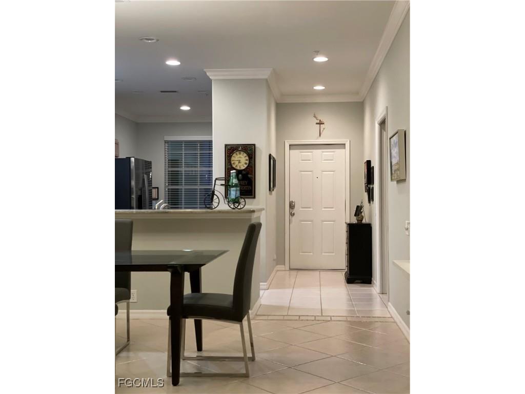 8231 Parkstone Place #206 Naples FL 34120 2025011797 image20