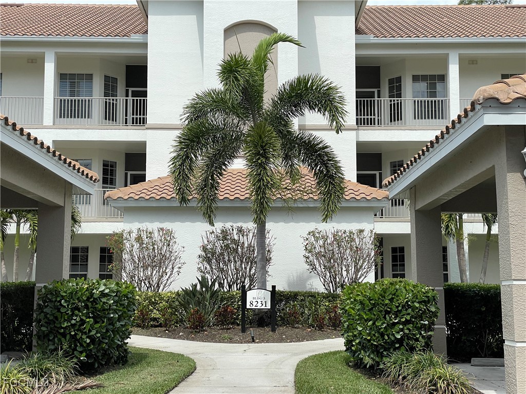8231 Parkstone Place #206 Naples FL 34120 2025011797 image21