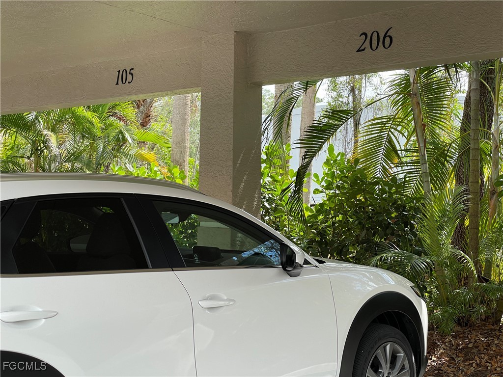 8231 Parkstone Place #206 Naples FL 34120 2025011797 image22