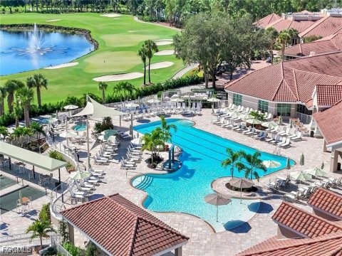 8231 Parkstone Place #206 Naples FL 34120 2025011797 image25