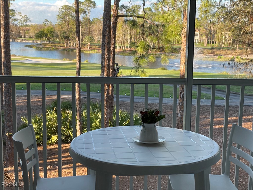 8231 Parkstone Place #206 Naples FL 34120 2025011797 image3