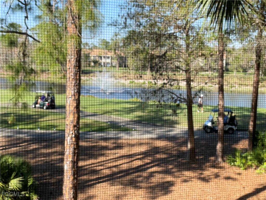 8231 Parkstone Place #206 Naples FL 34120 2025011797 image4