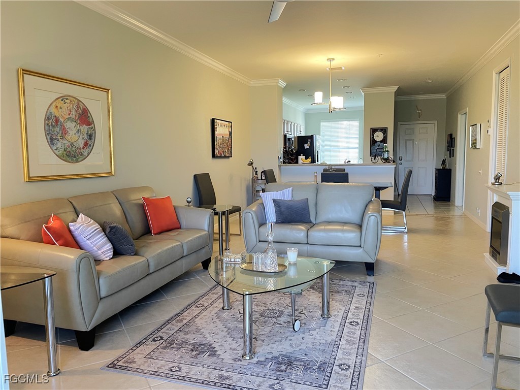 8231 Parkstone Place #206 Naples FL 34120 2025011797 image5