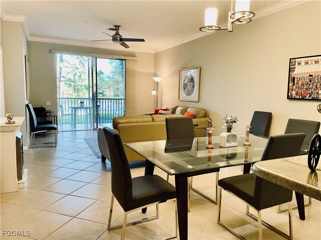 8231 Parkstone Place #206 Naples FL 34120 2025011797 image6