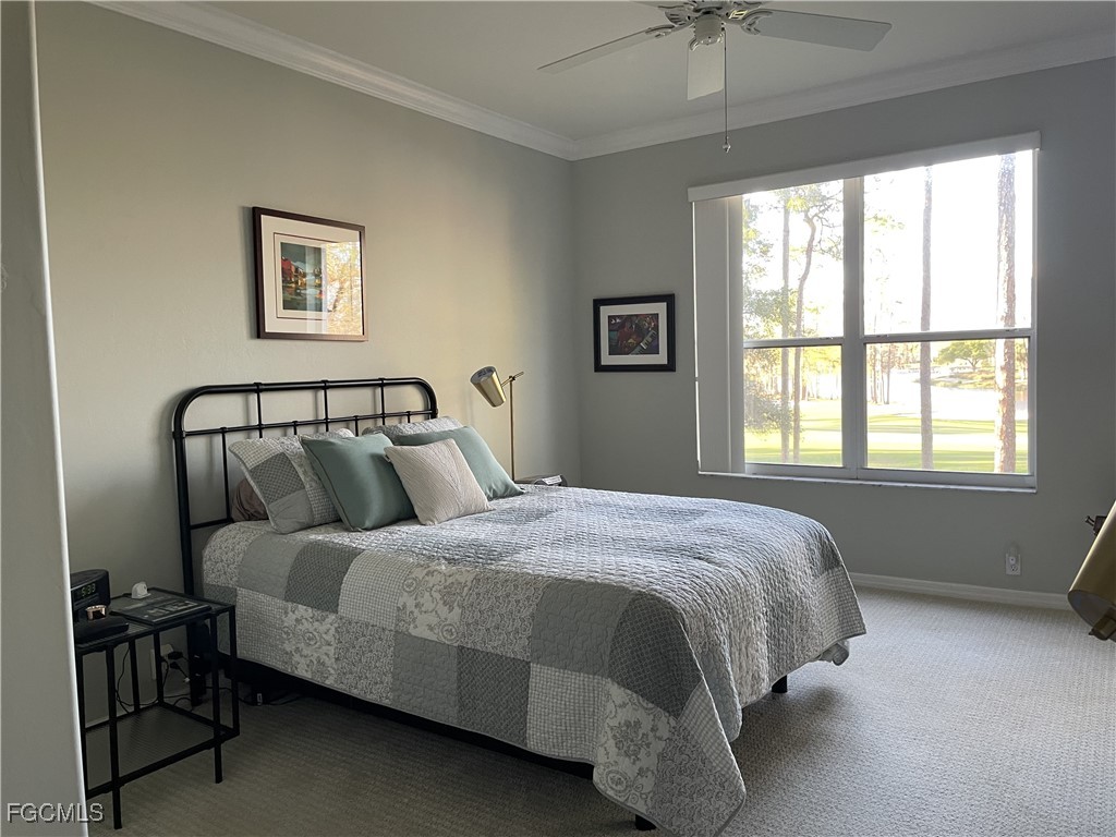 8231 Parkstone Place #206 Naples FL 34120 2025011797 image7