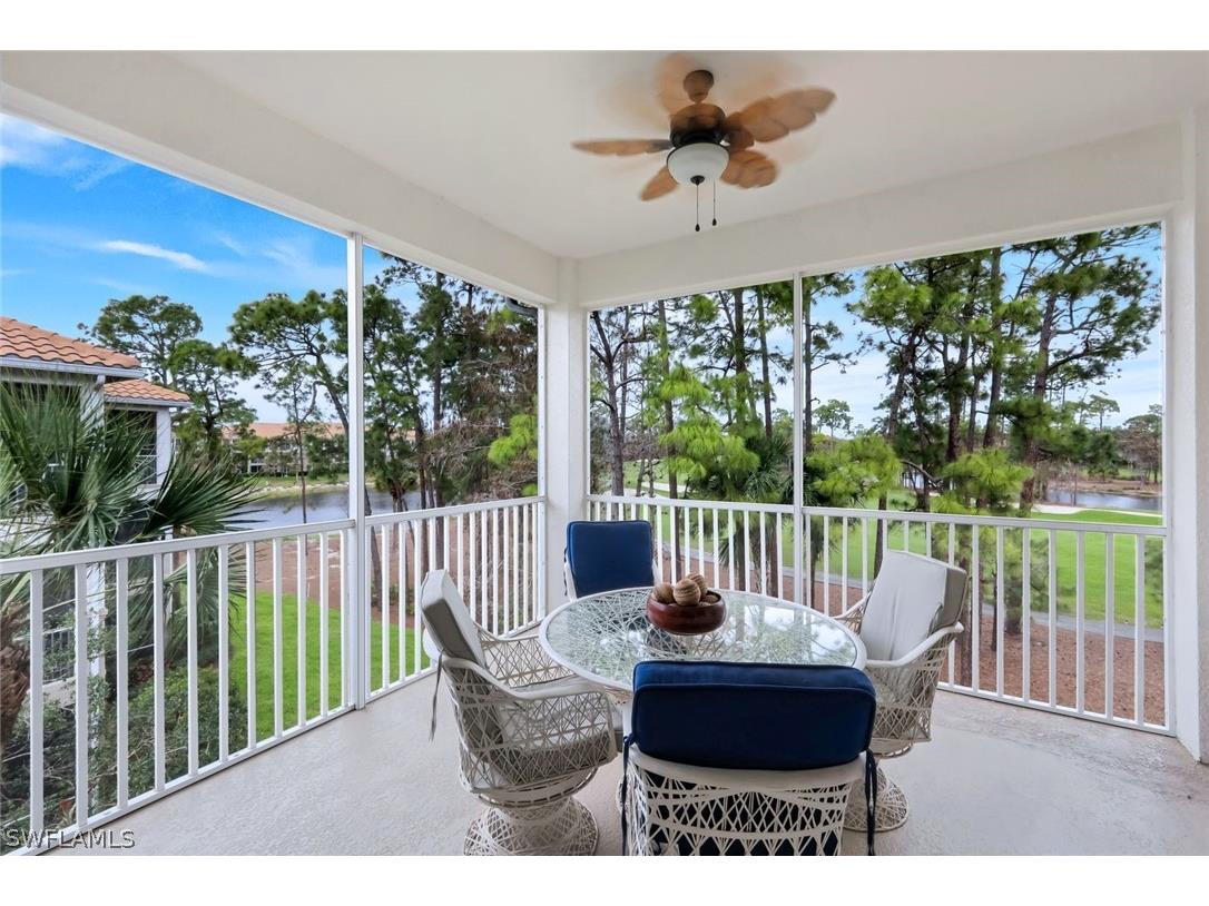 8231 Parkstone Place #301 Naples FL 34120 226011788 image1