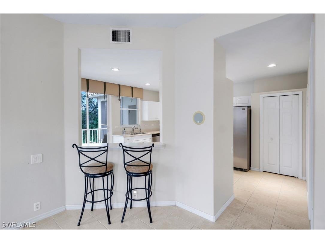 8231 Parkstone Place #301 Naples FL 34120 226011788 image13