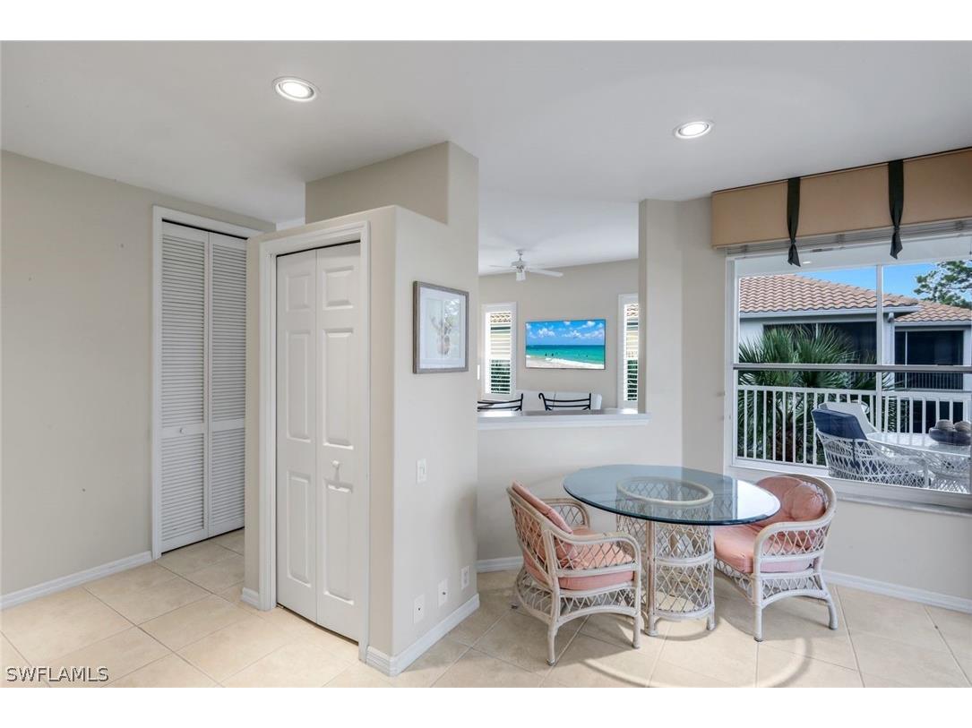 8231 Parkstone Place #301 Naples FL 34120 226011788 image14