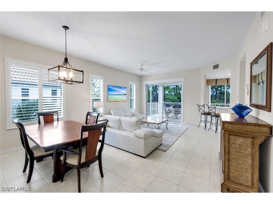 8231 Parkstone Place #301 Naples FL 34120 226011788 image15