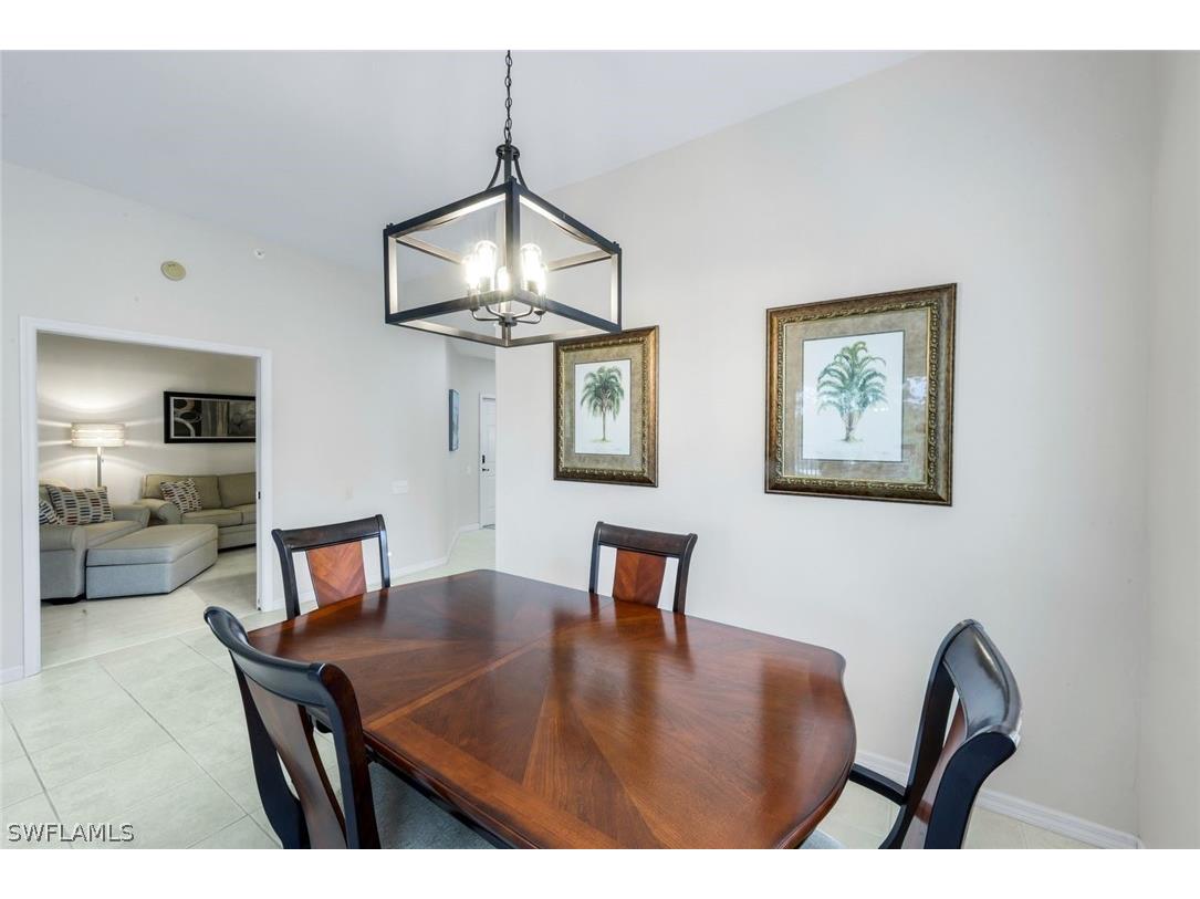 8231 Parkstone Place #301 Naples FL 34120 226011788 image16