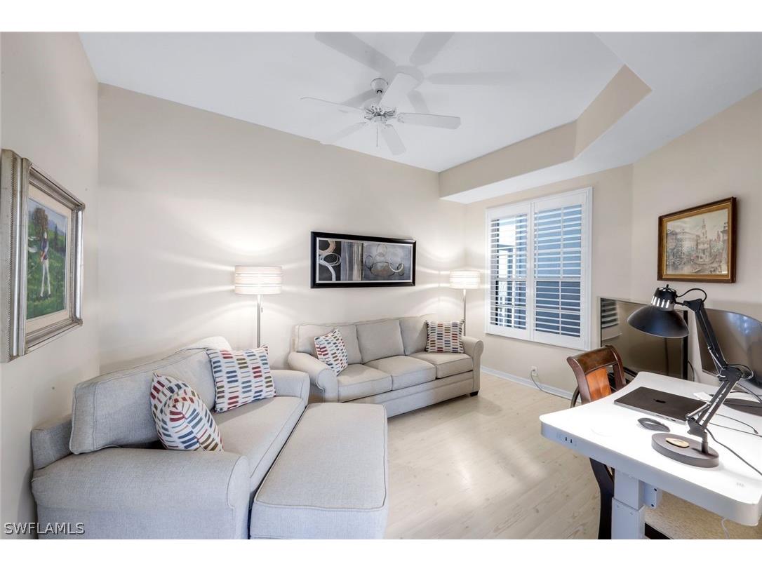 8231 Parkstone Place #301 Naples FL 34120 226011788 image17