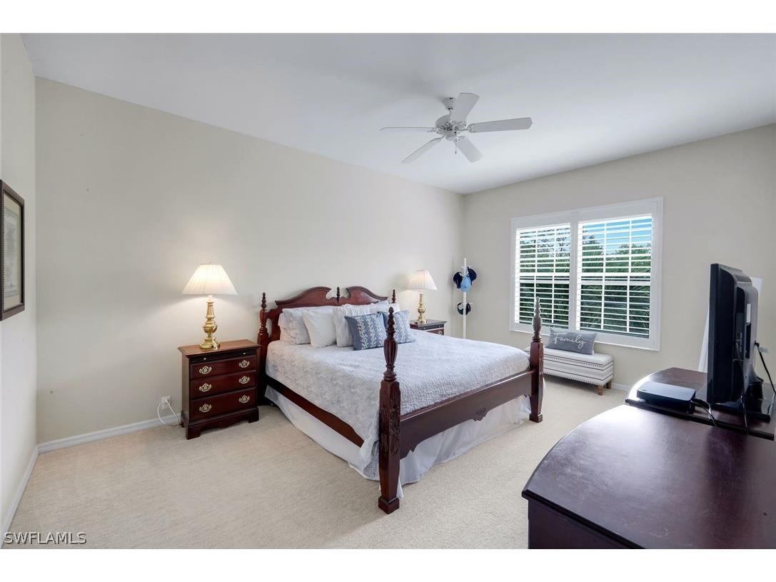 8231 Parkstone Place #301 Naples FL 34120 226011788 image18