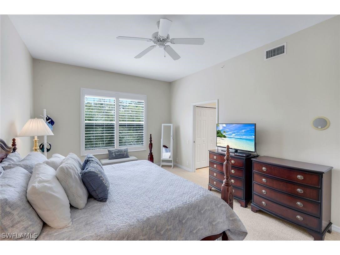 8231 Parkstone Place #301 Naples FL 34120 226011788 image19