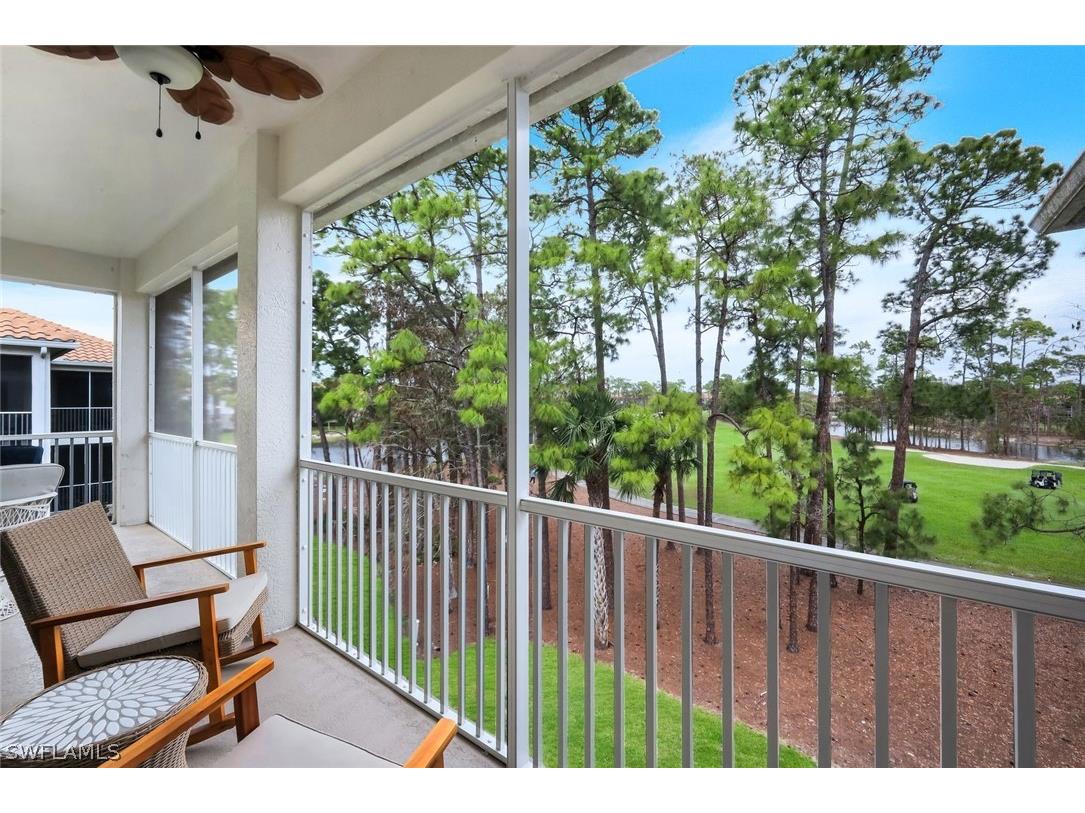 8231 Parkstone Place #301 Naples FL 34120 226011788 image2