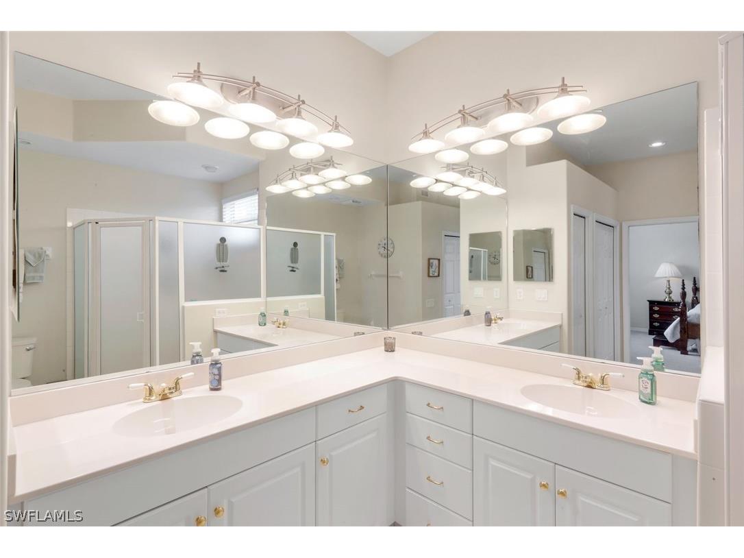 8231 Parkstone Place #301 Naples FL 34120 226011788 image21