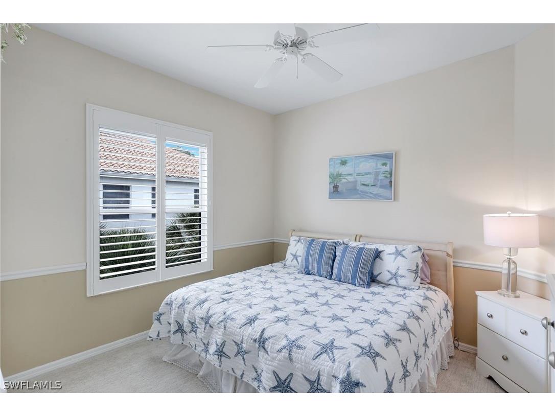 8231 Parkstone Place #301 Naples FL 34120 226011788 image22