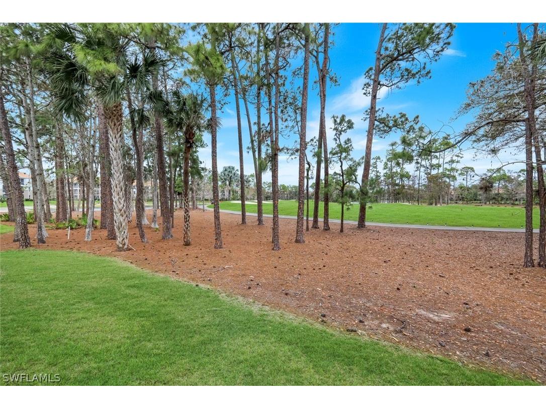 8231 Parkstone Place #301 Naples FL 34120 226011788 image23