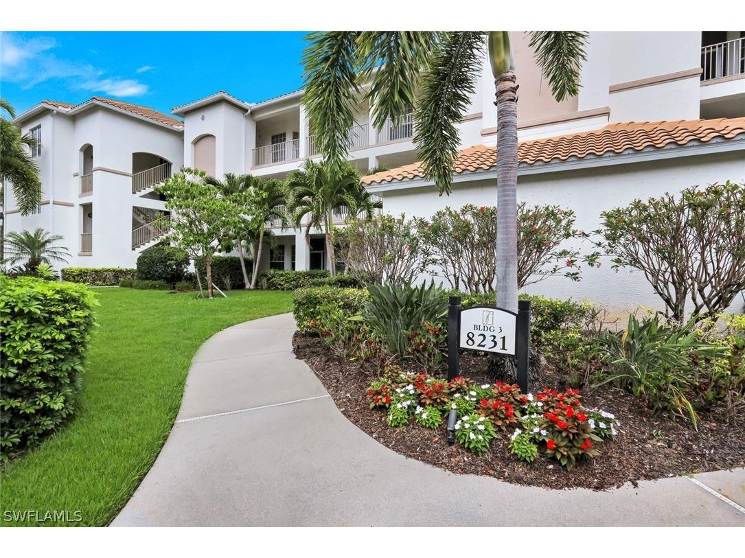 8231 Parkstone Place #301 Naples FL 34120 226011788 image25