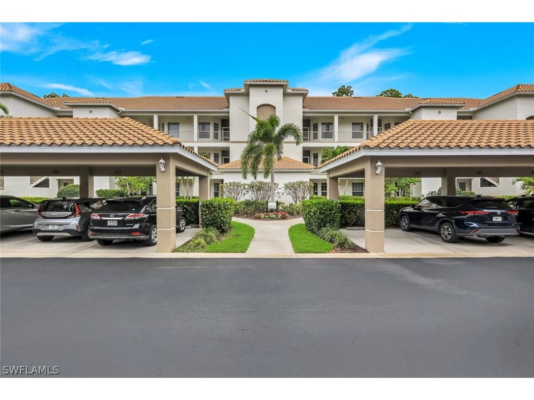 8231 Parkstone Place #301 Naples FL 34120 226011788 image26
