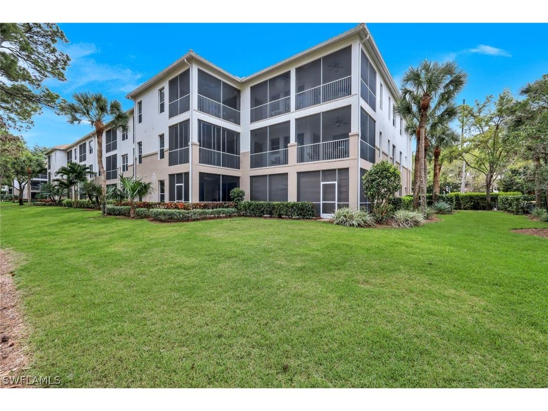 8231 Parkstone Place #301 Naples FL 34120 226011788 image27