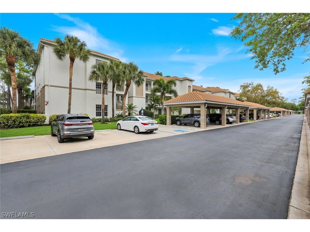 8231 Parkstone Place #301 Naples FL 34120 226011788 image28