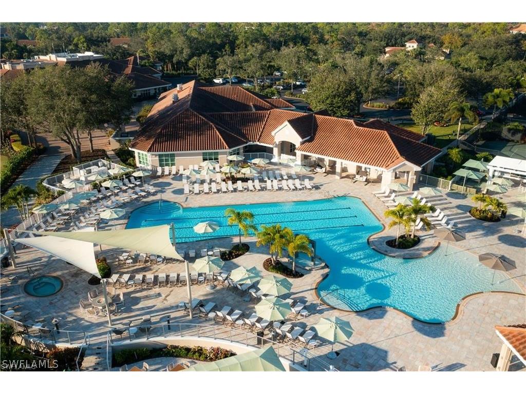 8231 Parkstone Place #301 Naples FL 34120 226011788 image29