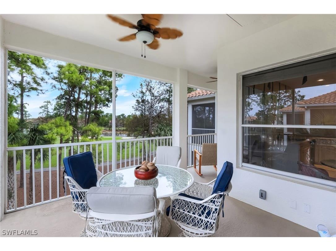 8231 Parkstone Place #301 Naples FL 34120 226011788 image3