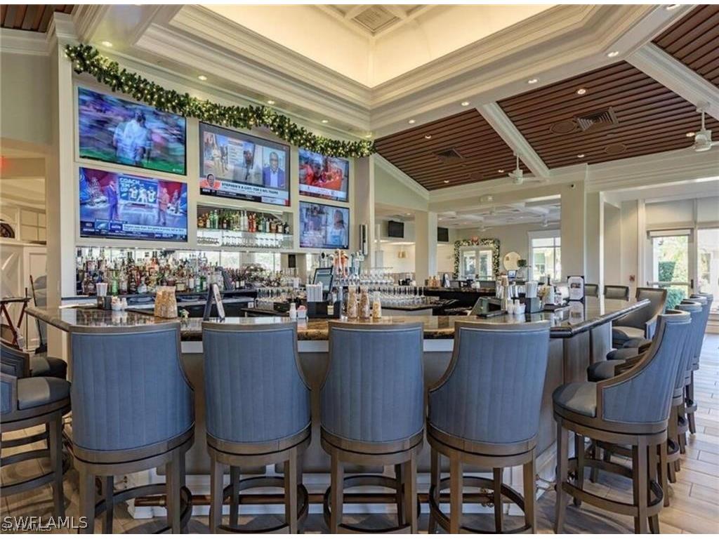 8231 Parkstone Place #301 Naples FL 34120 226011788 image32