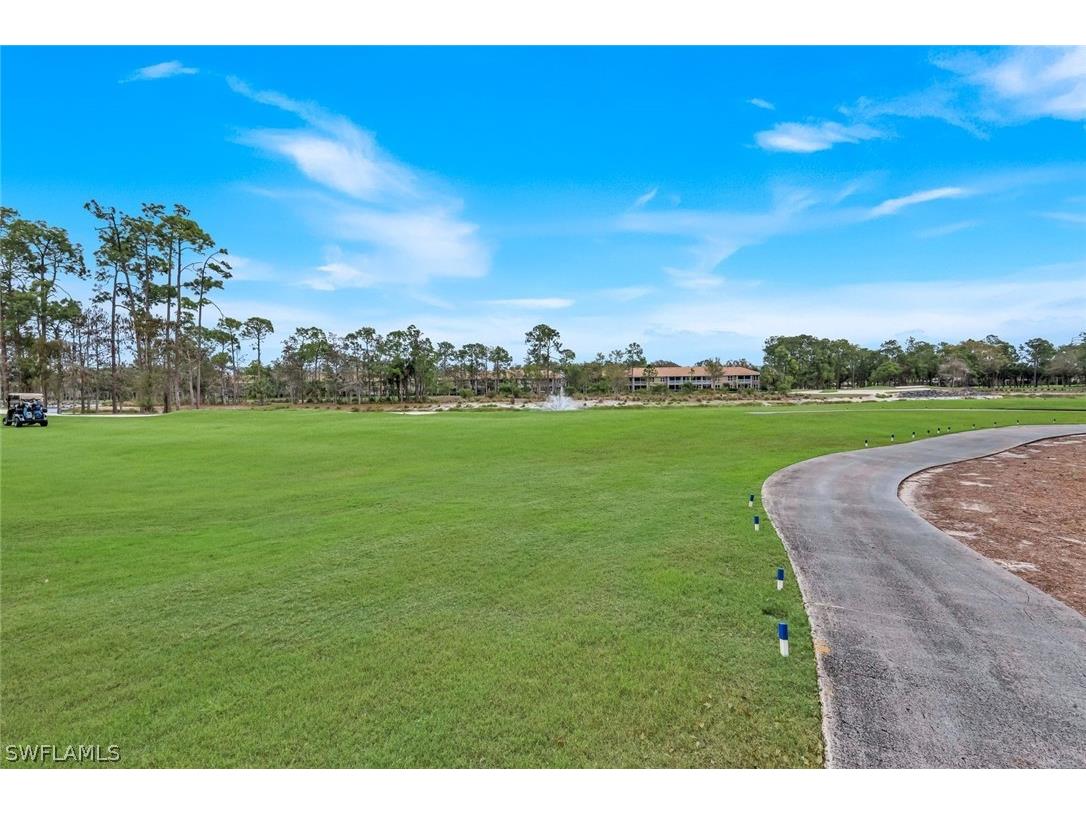 8231 Parkstone Place #301 Naples FL 34120 226011788 image36
