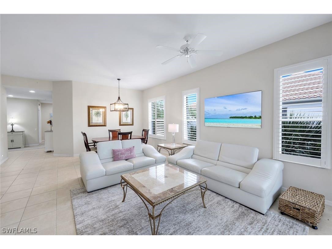 8231 Parkstone Place #301 Naples FL 34120 226011788 image4
