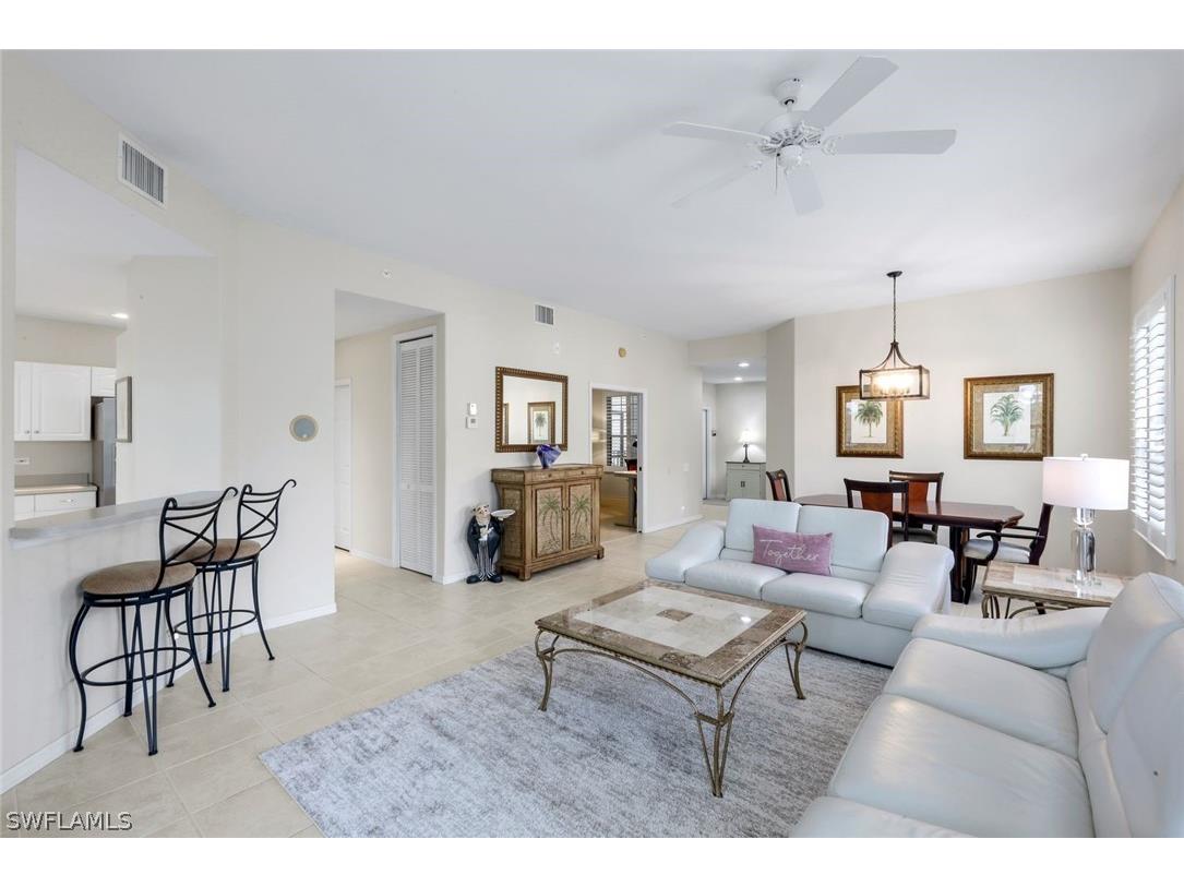 8231 Parkstone Place #301 Naples FL 34120 226011788 image5