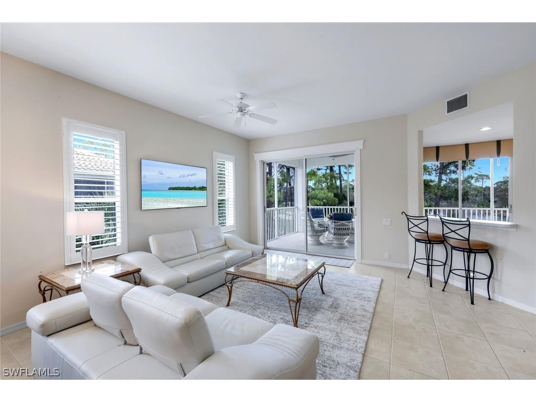 8231 Parkstone Place #301 Naples FL 34120 226011788 image6