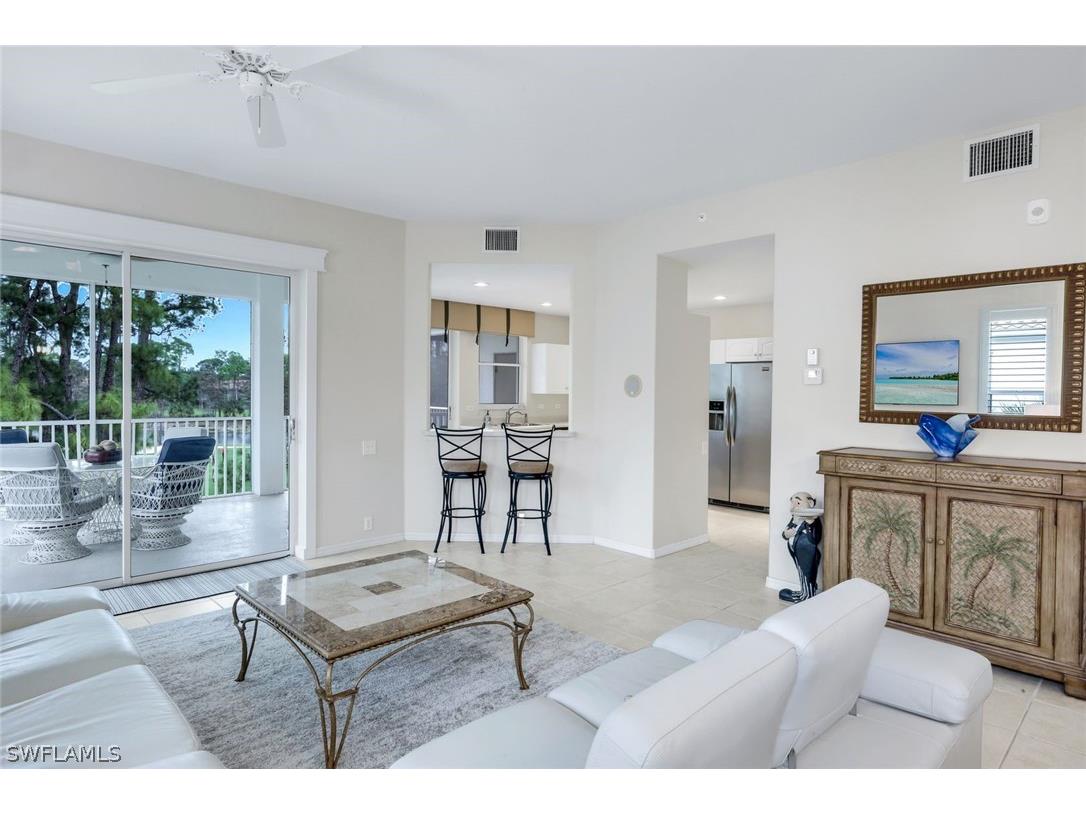 8231 Parkstone Place #301 Naples FL 34120 226011788 image7