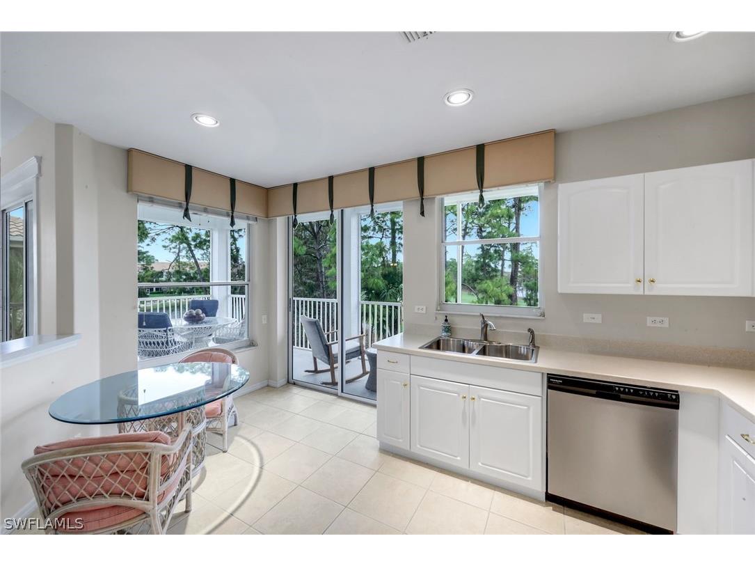 8231 Parkstone Place #301 Naples FL 34120 226011788 image8