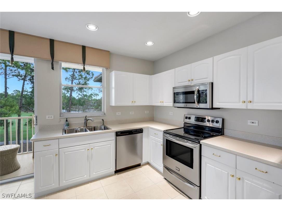 8231 Parkstone Place #301 Naples FL 34120 226011788 image9